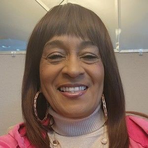 Meet your Posher, Constance